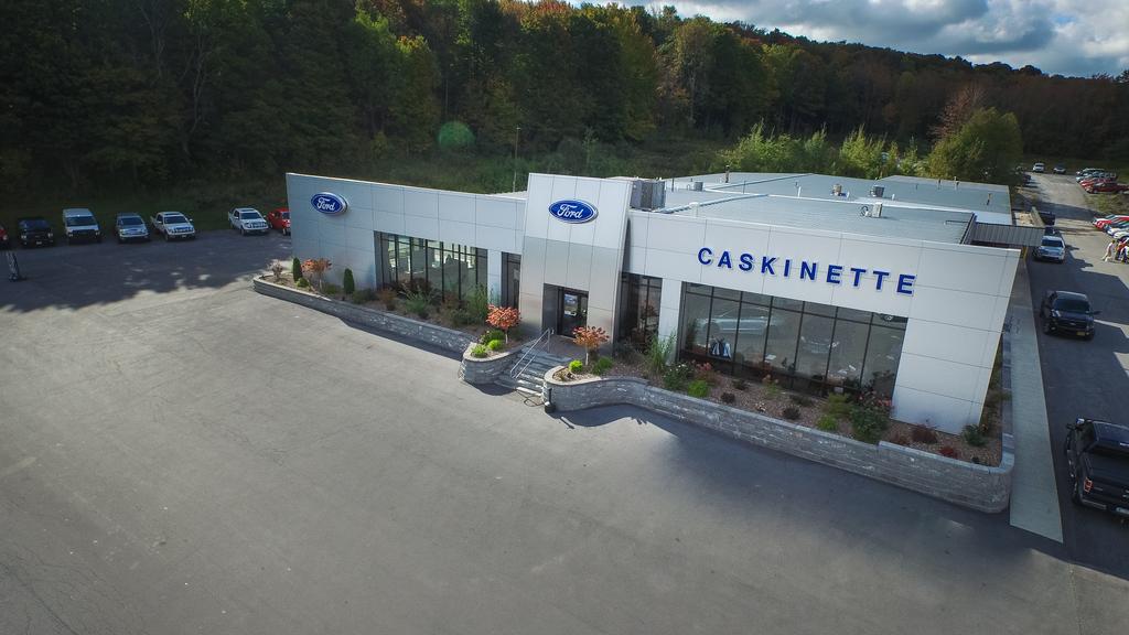 Ford Carthage NY 13619 3154931360 Auto Painting